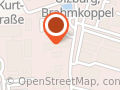 UMG Metallverarbeitung GmbH