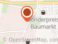 Schrozberg Vermittlung, Bauhof