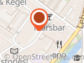 Insight Publishing GmbH