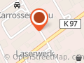 Neuguss Verwaltungs-GmbH