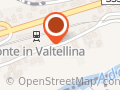 Tome' Natalino