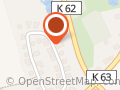Heiraten.DK