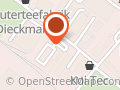 SPITZKE SCHWEISSTECHNIK GmbH