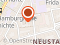 Jura Online C.S.Q.N. GmbH