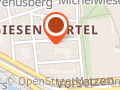 SlowDesign GmbH