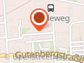 First and Safe GmbH