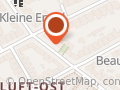 manoflex Praxis für Sport-Osteopathie & Akupunktur Hamburg