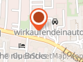 Heidel Druck