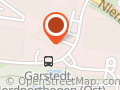 SACO GROUPAIR GmbH