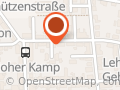 Wohnstättengenossenschaft Lehrte eG