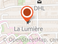 La Lumière