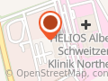 Helios Arbeitsmedizin Institut Northeim