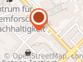 Loop One GmbH