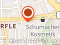 Neuapostolische Kirche Süddeutschland K.d.ö.r, Neuapostolische Kirche Süddeutschland K. d. Ö. r.