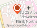 Albert-Schweitzer-Apotheke