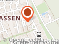 Immobilien Development und Beteil. Niedersachs. GmbH IDB & Co.-Objekt Ziegenter. KG