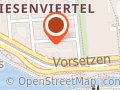 Portugiesisch- Hanseatische Gesellschaft