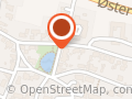Danmarks Civile Hundeførerforening Aalborg Afd.