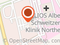 MVZ Onkologikum Northeim