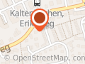 Schröder Mediendesign