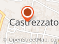 ICRI Castrezzato