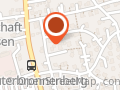 Alfred Burkhart Transporte e.K.