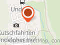 Haus Heidegarten