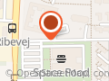 Greenweb ApS (medo Huremovic)