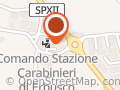 Affiliato Tecnorete Soluzioni Immobiliari Franciacorta S.r.l.