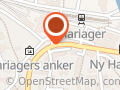 Mariager Bogtryk & Offset ApS