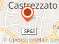 Apam Di Noci Gianbattista E C Sas