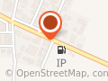 Ircapel