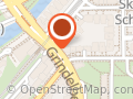 Msp Services Informationsdienste Lateinamerika Information U. Dokumentation