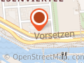 SiDIT Legal Rechtsanwaltsgesellschaft mbH