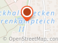 Hemden Velten Manufaktur