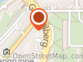 Claim GmbH