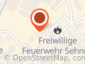 Förderverein der Ortsfeuerwehr Sehnde e.V.