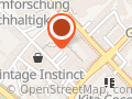 Smunch Hamburg