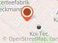 Kalay Anlagenbau GmbH