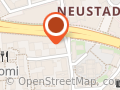 naturstrom AG