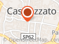 C.s. Costruzioni Edili