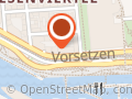 CoreGo GmbH