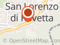 Alimentari Maninetti Mini Bontò di Maninetti Valentina