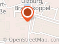 Schlosserei Ladwig GmbH