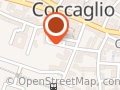 In. Ar. Geo Studio Progettazione Associato