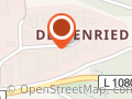 Lässig Ingenieurbüro
