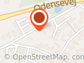 Nørholt Anlæg ApS