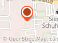 TyreXpert Reifen + Autoservice GmbH
