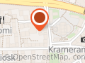 Konzeptwerft Holding GmbH