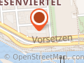 H/T – Defensio Strafverteidiger, Fachanwälte für Strafrecht